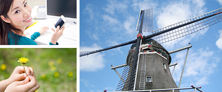 知らなかったでは済まされない!? 海外引越しの際に気をつけるべきポイントとは……。