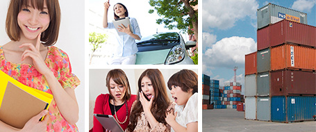 最終的に、費用はどれくらいかかるの?見積もりの見方と引越し業者の選び方。